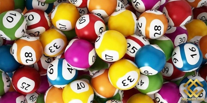 Lô đề online và tips chốt số đẹp đảm bảo tỷ lệ nổ cao 1 Có nhiều cách chốt số đẹp nhận thưởng lớn khi tham gia lô đề
